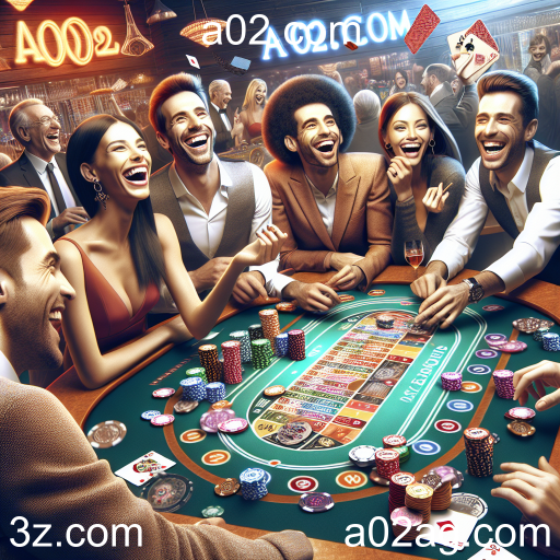 A Eternidade dos Jogados: A Magia dos Jogos de Tabuleiro