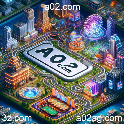 Explorando a Categoria de Simulação em Jogos: Mundos Virtuais e Experiências Imersivas